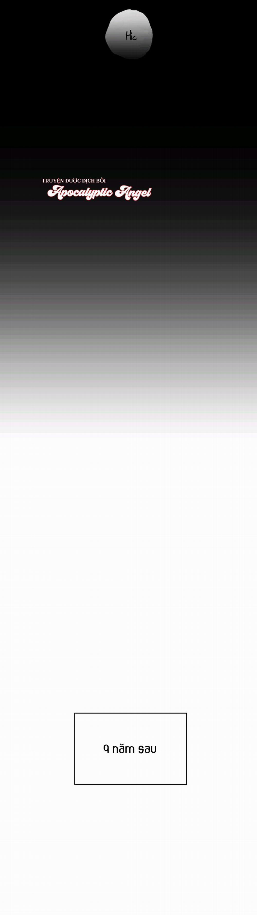 Chúng Ta Đều Là Kẻ Ngốc 6 trang 5