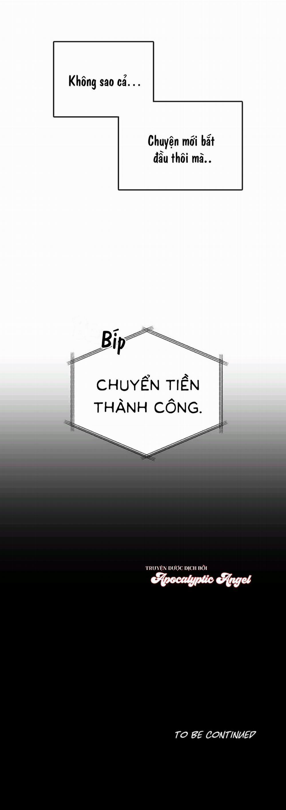 Chúng Ta Đều Là Kẻ Ngốc 8 trang 33