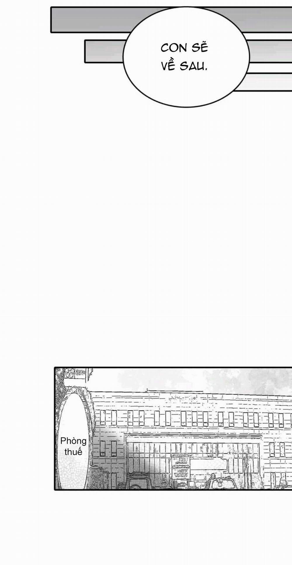 Chúng Ta Đều Là Kẻ Ngốc 9 trang 14