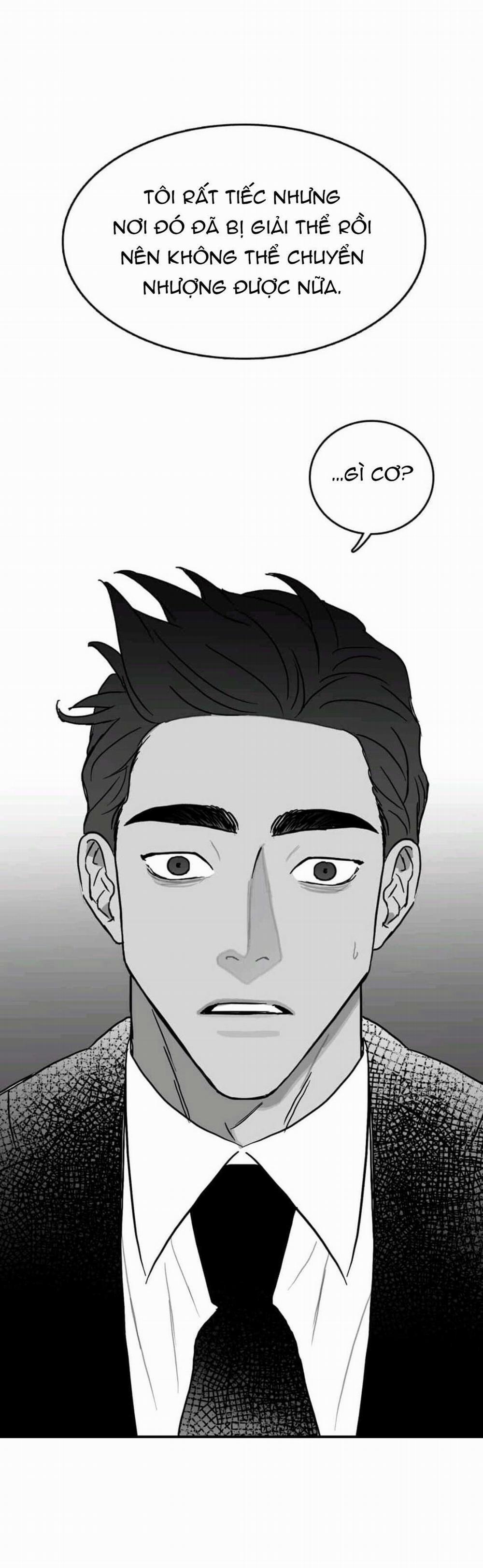 Chúng Ta Đều Là Kẻ Ngốc 9 trang 15