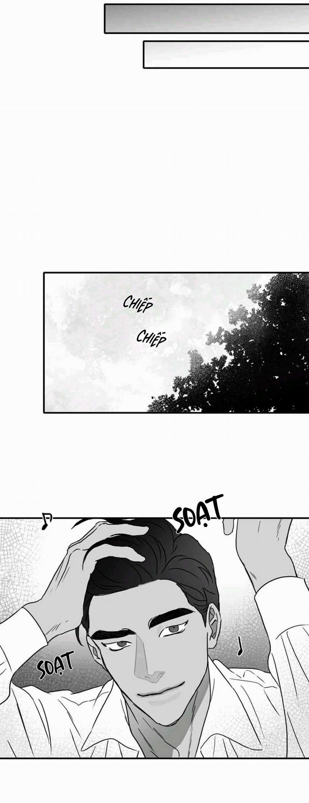 Chúng Ta Đều Là Kẻ Ngốc 9 trang 9