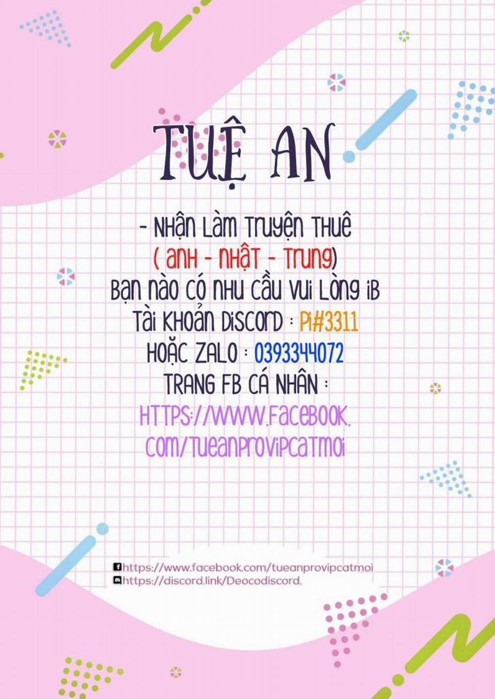 Chúng ta không phải anh em ruột 2 0 END trang 0