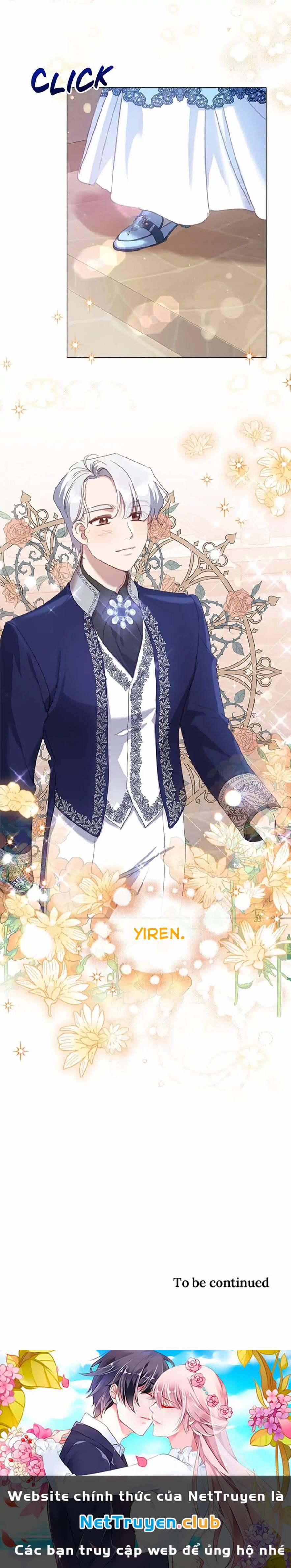 Chúng Ta Không Phải Chị Em Thân Thiết 22 trang 30