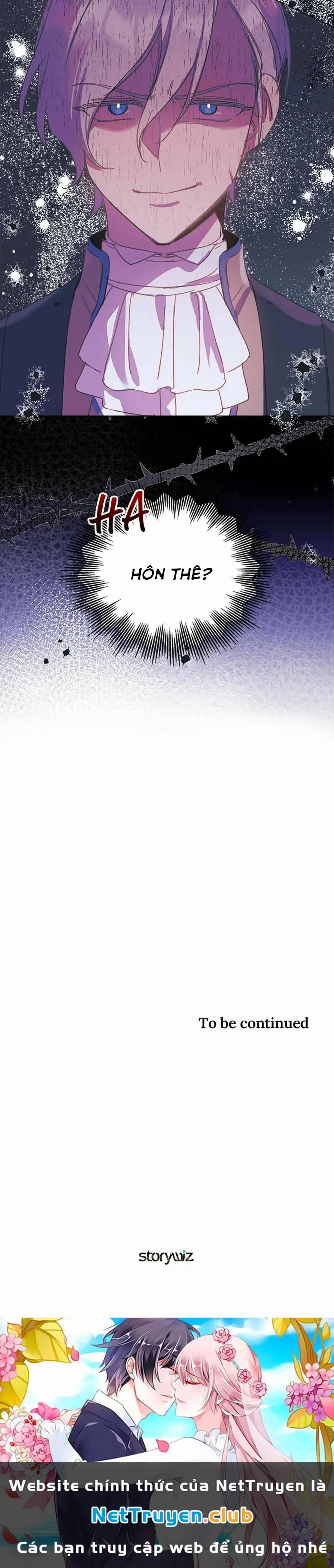 Chúng Ta Không Phải Chị Em Thân Thiết 25 trang 18