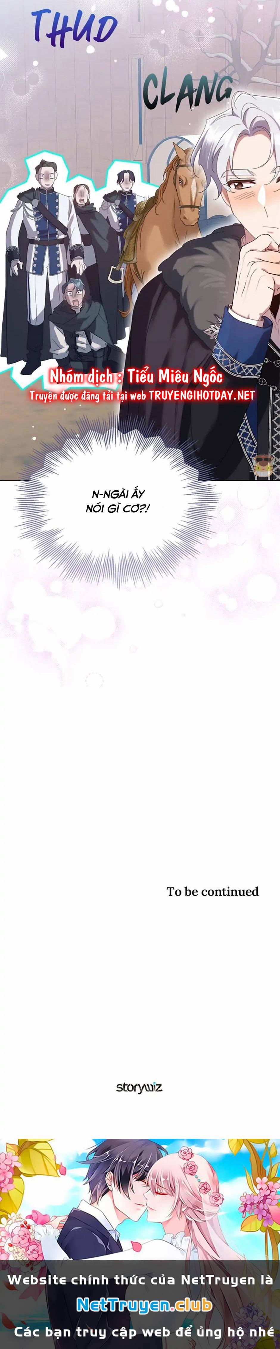 Chúng Ta Không Phải Chị Em Thân Thiết 51 trang 26