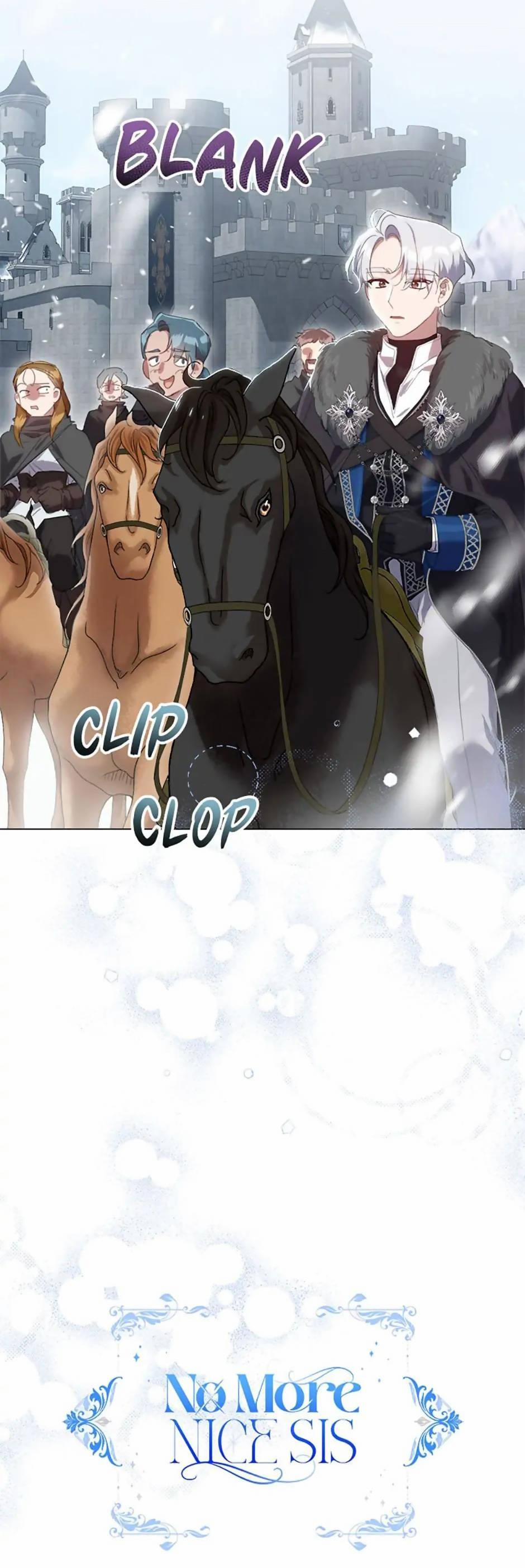 Chúng Ta Không Phải Chị Em Thân Thiết 52 trang 7