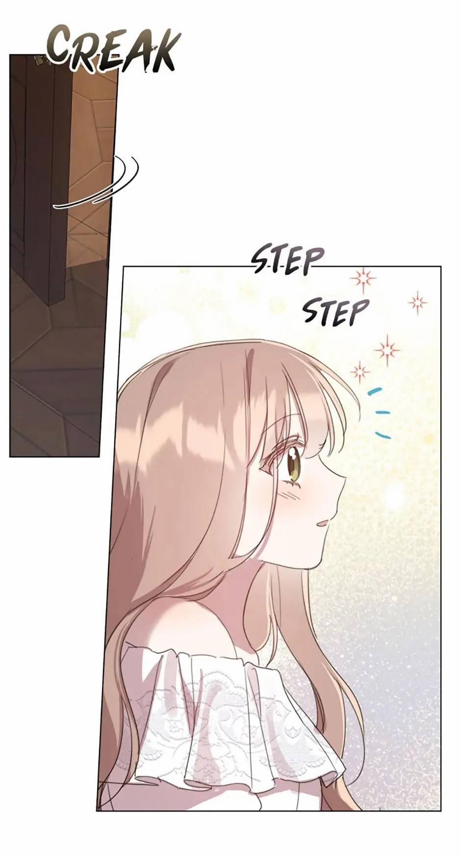 Chúng Ta Không Phải Chị Em Thân Thiết 53 trang 20