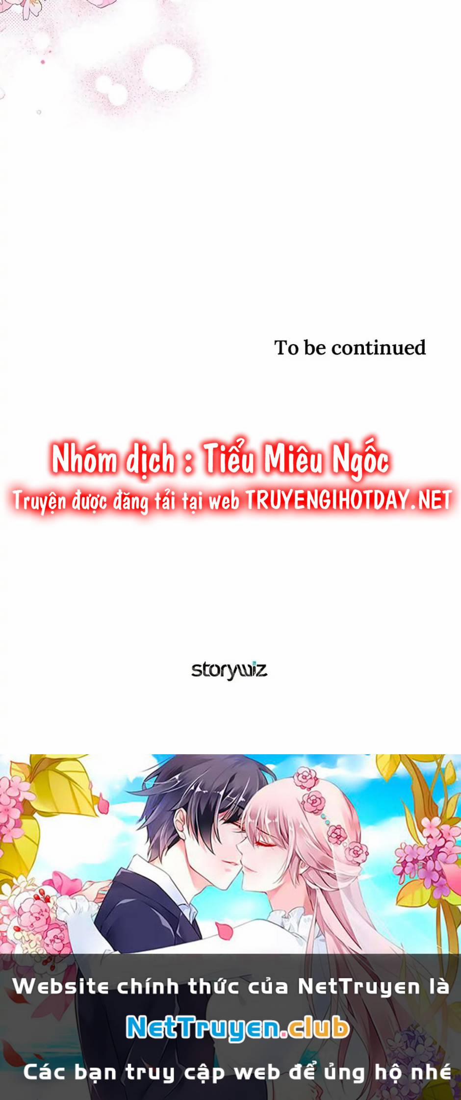 Chúng Ta Không Phải Chị Em Thân Thiết 53 trang 39