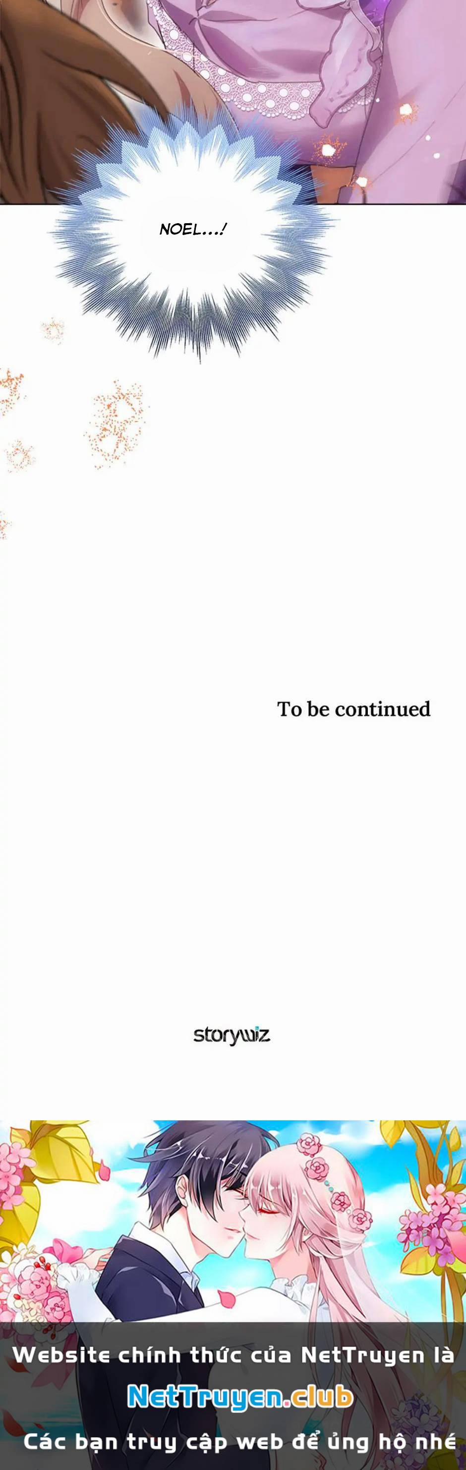 Chúng Ta Không Phải Chị Em Thân Thiết 54 trang 39