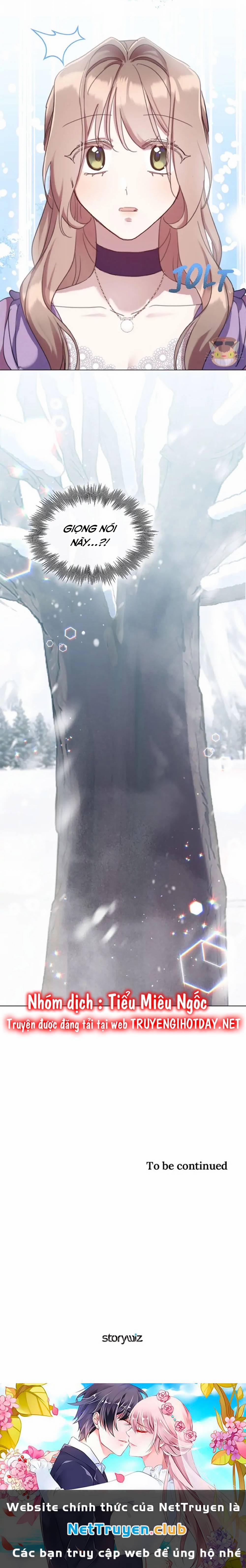 Chúng Ta Không Phải Chị Em Thân Thiết 56 trang 47