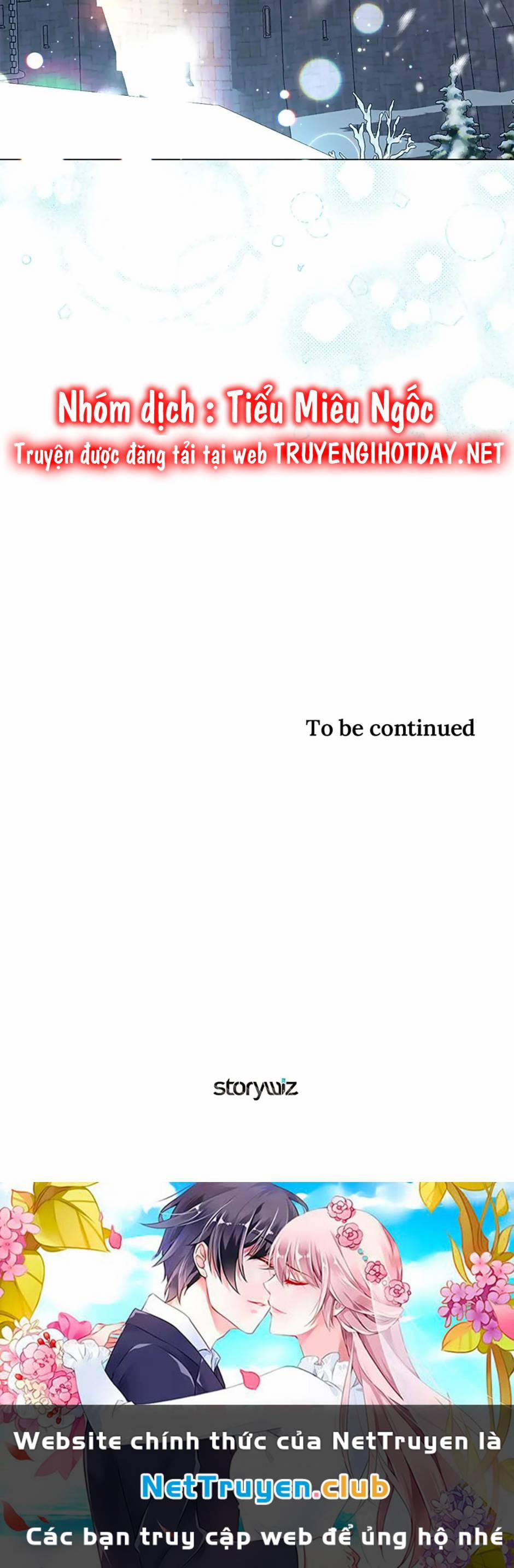 Chúng Ta Không Phải Chị Em Thân Thiết 57 trang 52