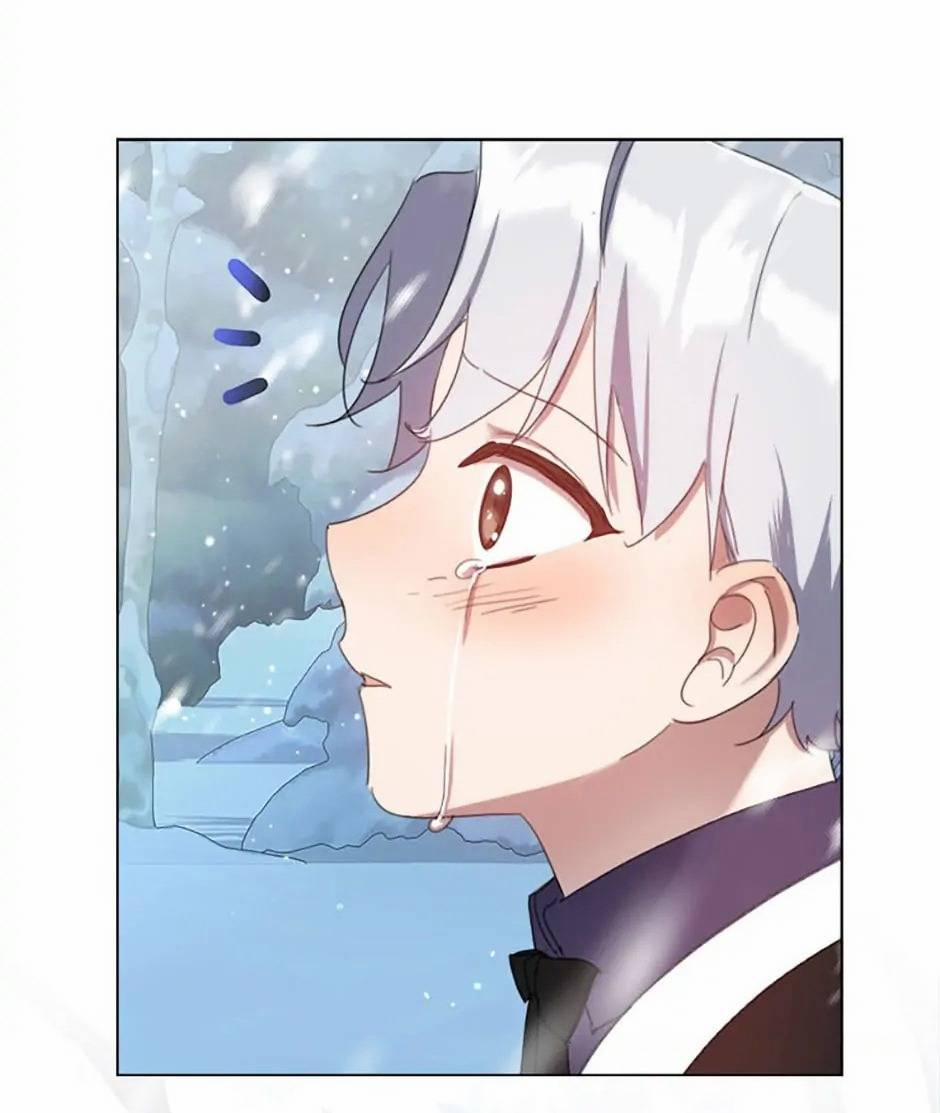 Chúng Ta Không Phải Chị Em Thân Thiết 59 trang 32