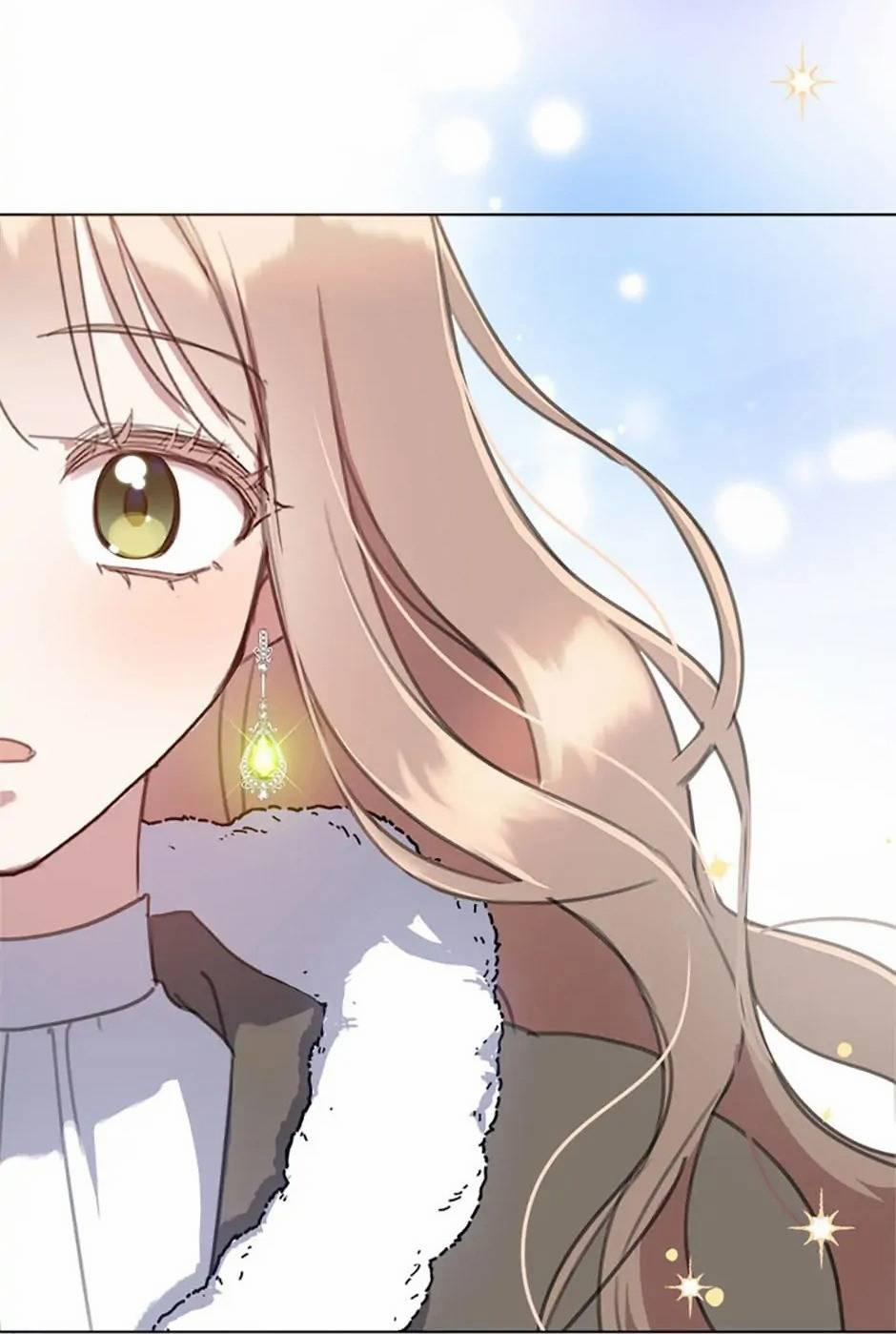 Chúng Ta Không Phải Chị Em Thân Thiết 59 trang 40