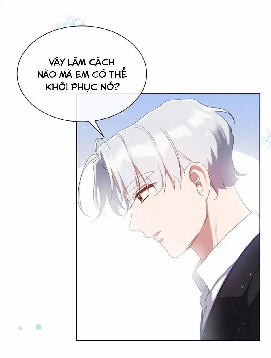 Chúng Ta Không Phải Chị Em Thân Thiết 59 trang 48