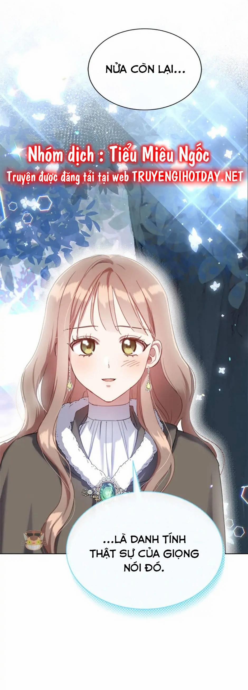 Chúng Ta Không Phải Chị Em Thân Thiết 59 trang 53