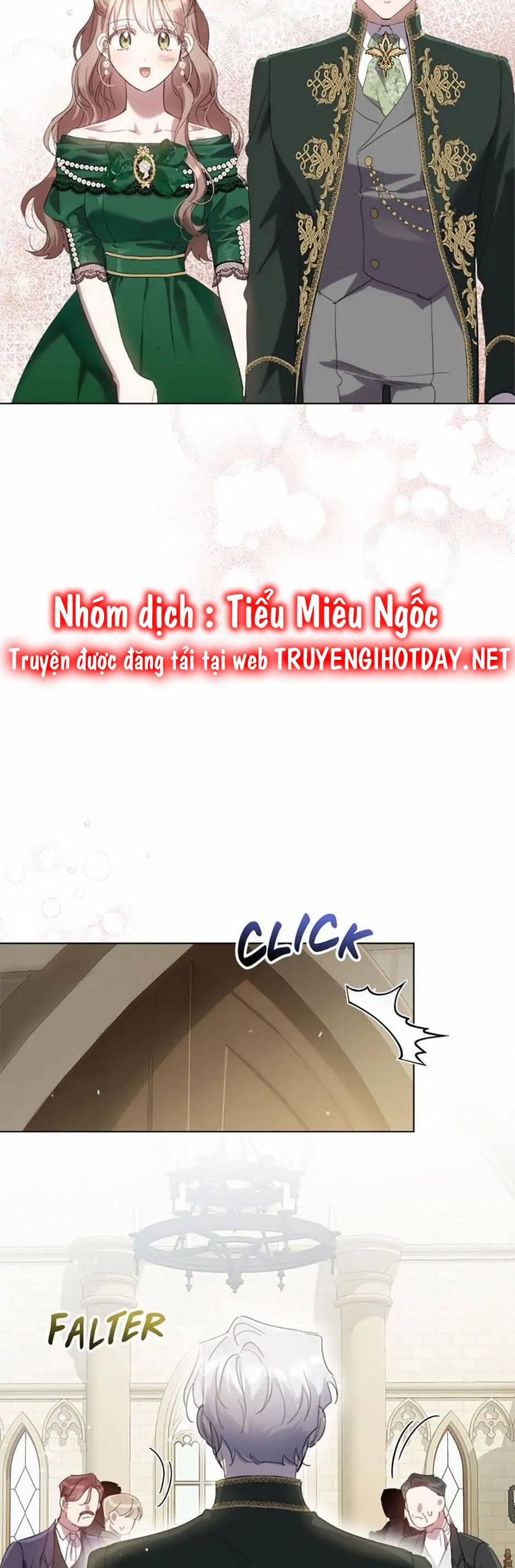 Chúng Ta Không Phải Chị Em Thân Thiết 62 trang 37