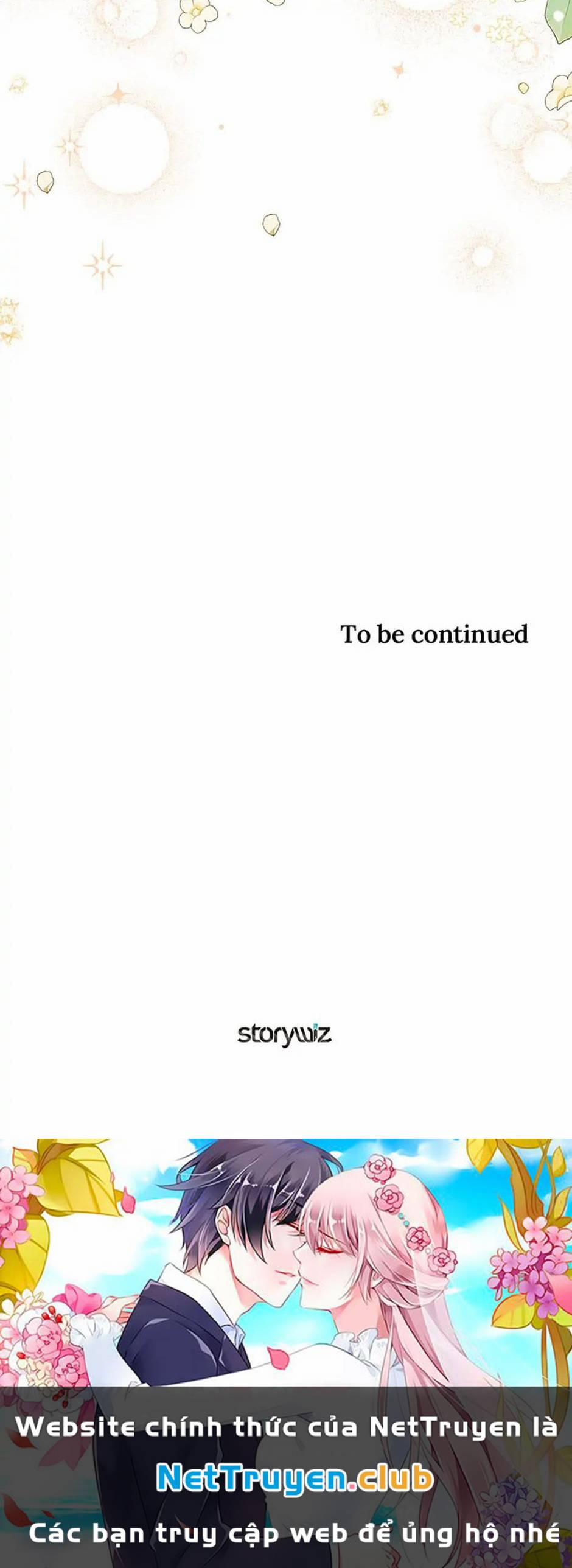 Chúng Ta Không Phải Chị Em Thân Thiết 62 trang 44