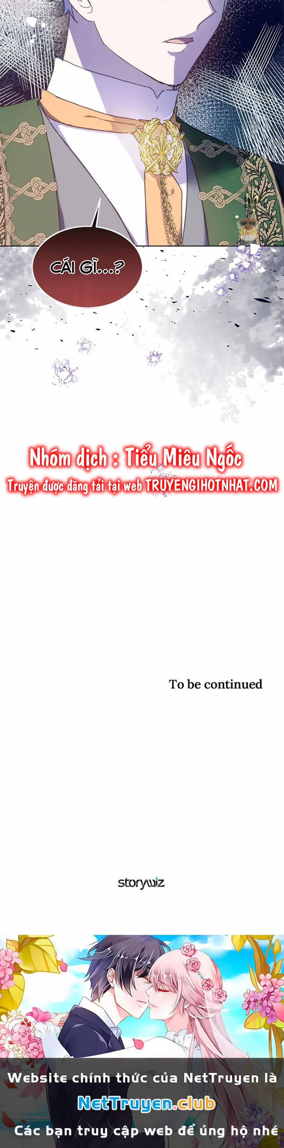 Chúng Ta Không Phải Chị Em Thân Thiết 67 trang 19