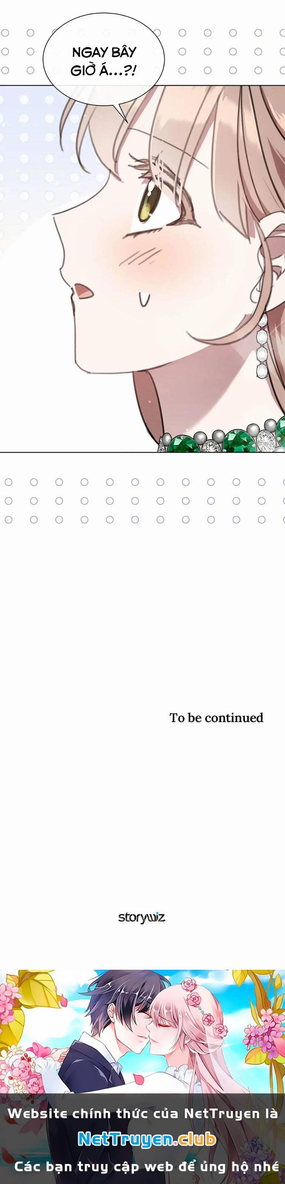 Chúng Ta Không Phải Chị Em Thân Thiết 69 trang 44