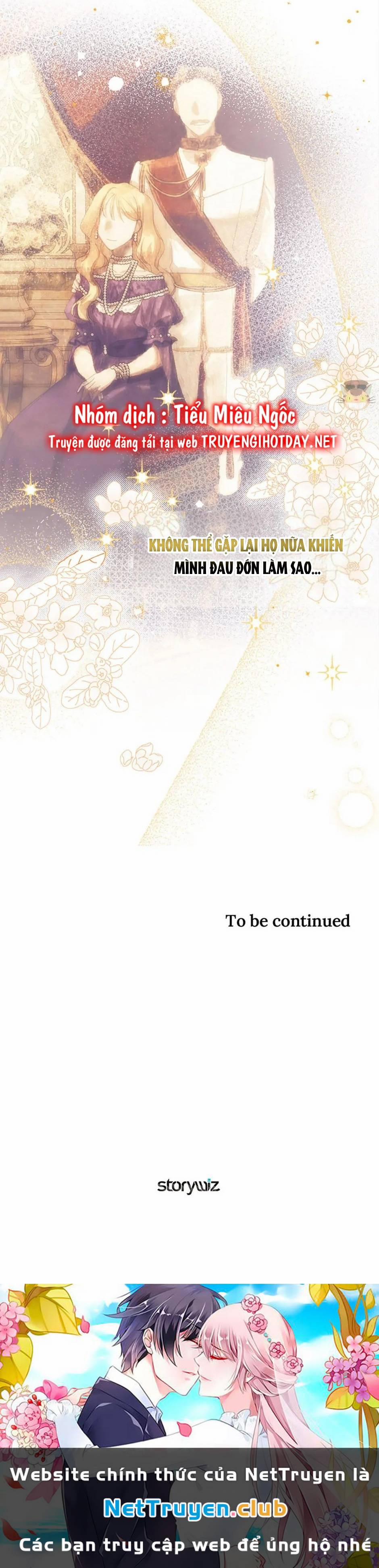 Chúng Ta Không Phải Chị Em Thân Thiết 70 trang 31