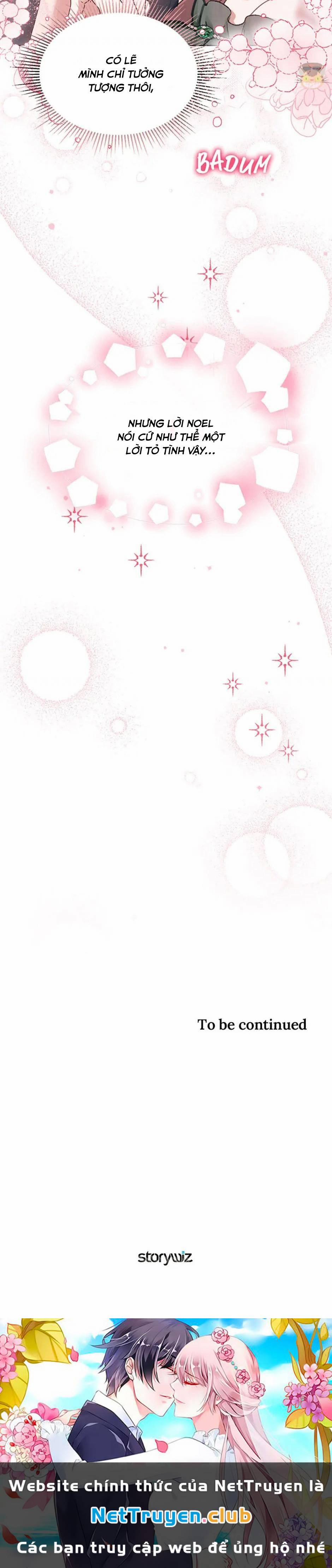 Chúng Ta Không Phải Chị Em Thân Thiết 71 trang 33