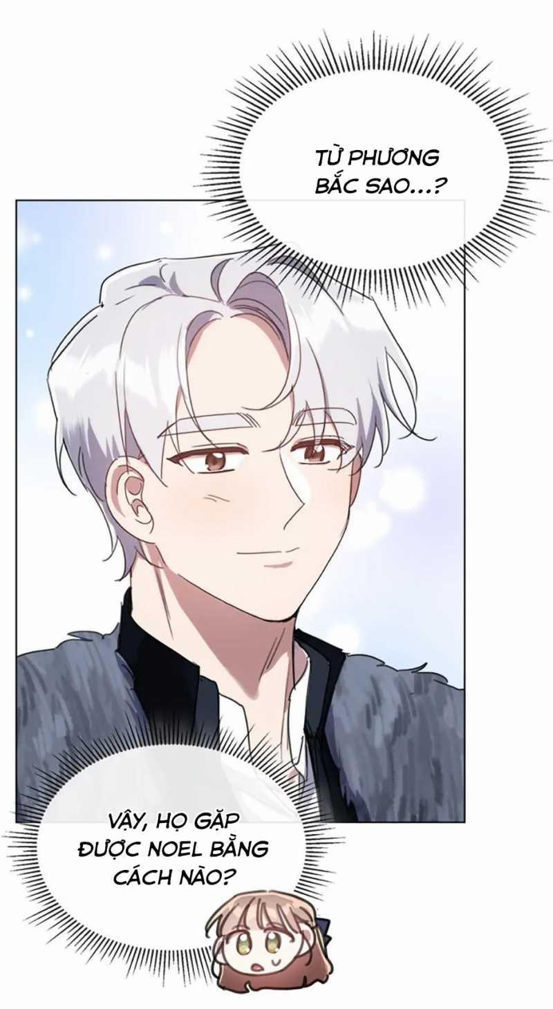 Chúng Ta Không Phải Chị Em Thân Thiết 72 trang 14