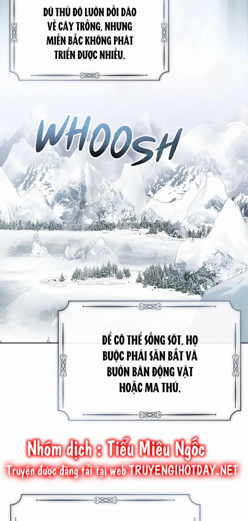 Chúng Ta Không Phải Chị Em Thân Thiết 72 trang 17