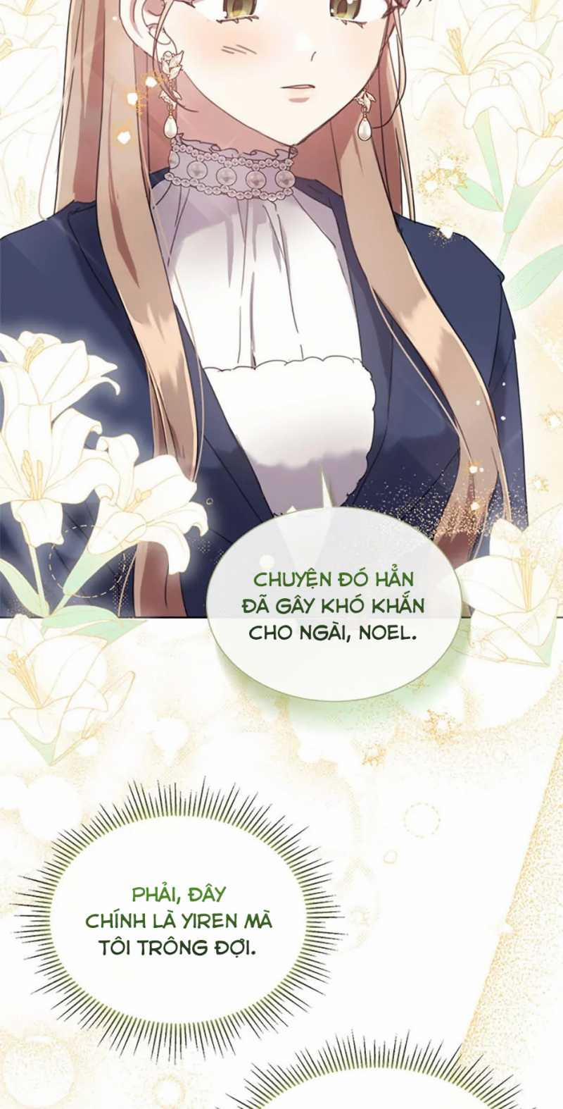 Chúng Ta Không Phải Chị Em Thân Thiết 72 trang 26