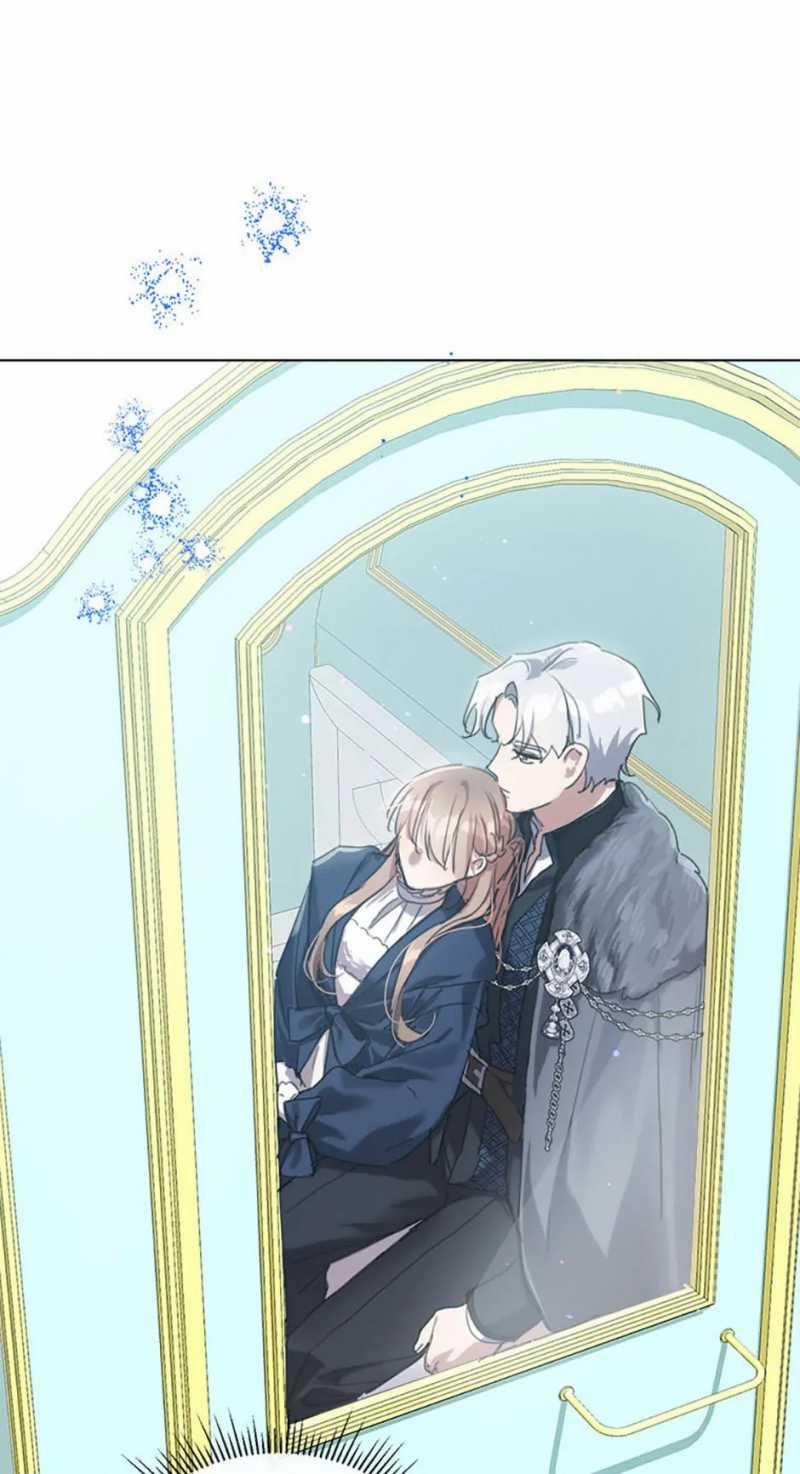 Chúng Ta Không Phải Chị Em Thân Thiết 72 trang 58