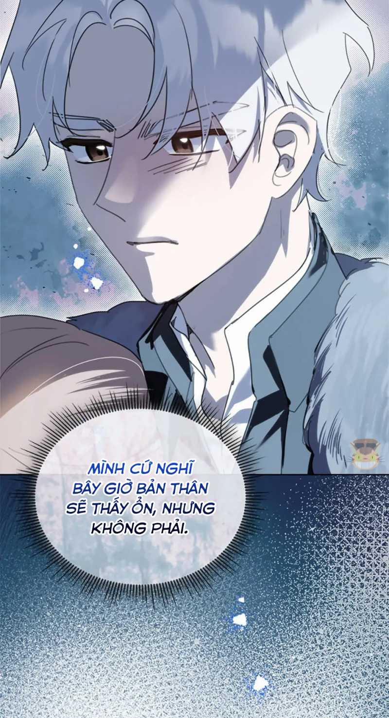 Chúng Ta Không Phải Chị Em Thân Thiết 72 trang 60