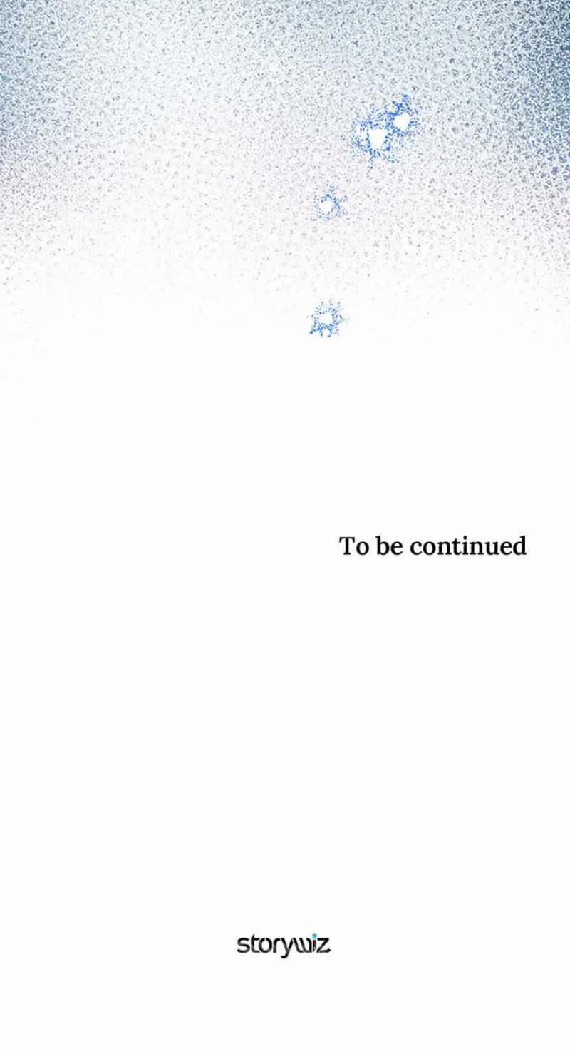 Chúng Ta Không Phải Chị Em Thân Thiết 72 trang 61