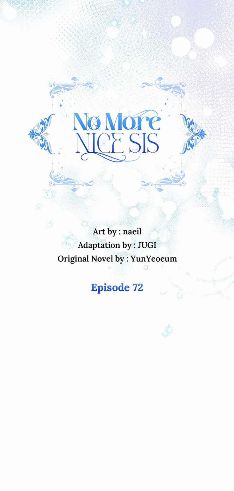 Chúng Ta Không Phải Chị Em Thân Thiết 72 trang 7