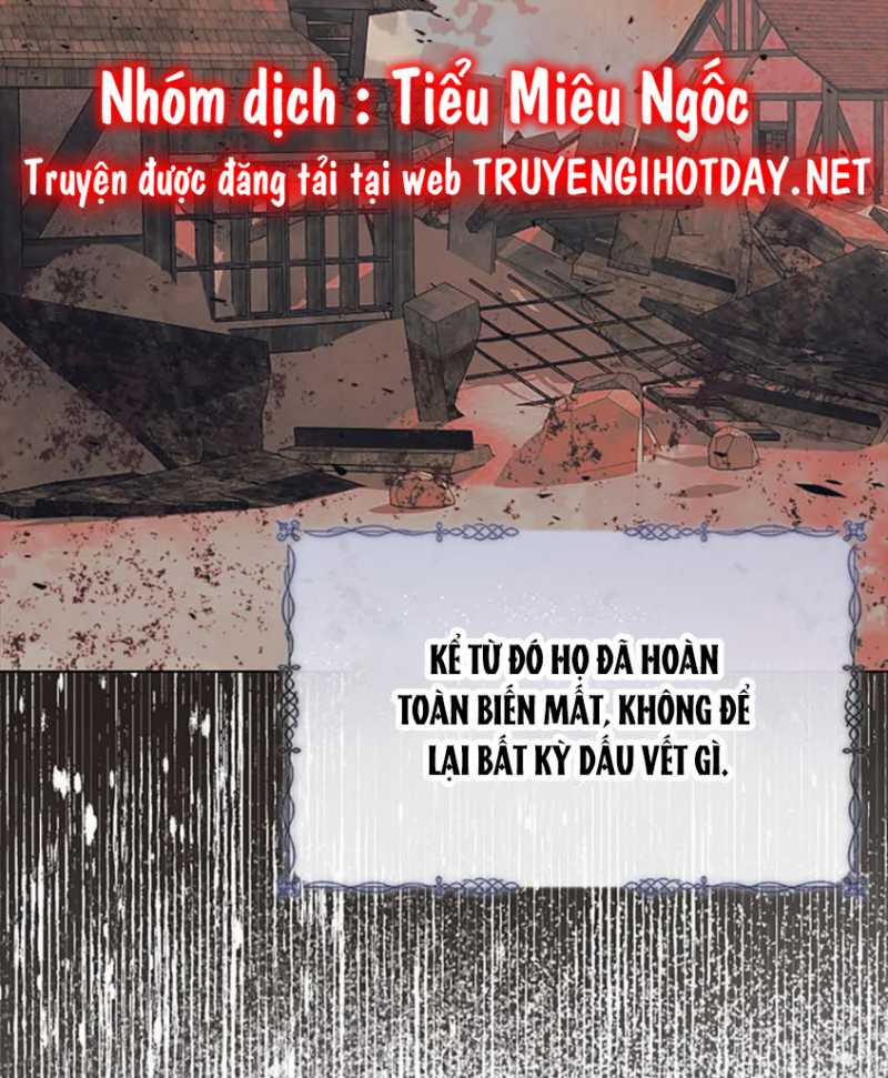 Chúng Ta Không Phải Chị Em Thân Thiết 74 trang 13