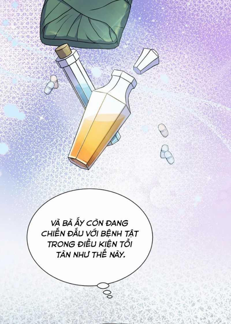 Chúng Ta Không Phải Chị Em Thân Thiết 74 trang 42