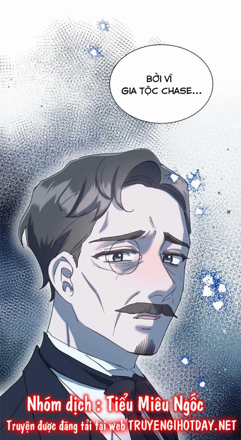 Chúng Ta Không Phải Chị Em Thân Thiết 74 trang 45