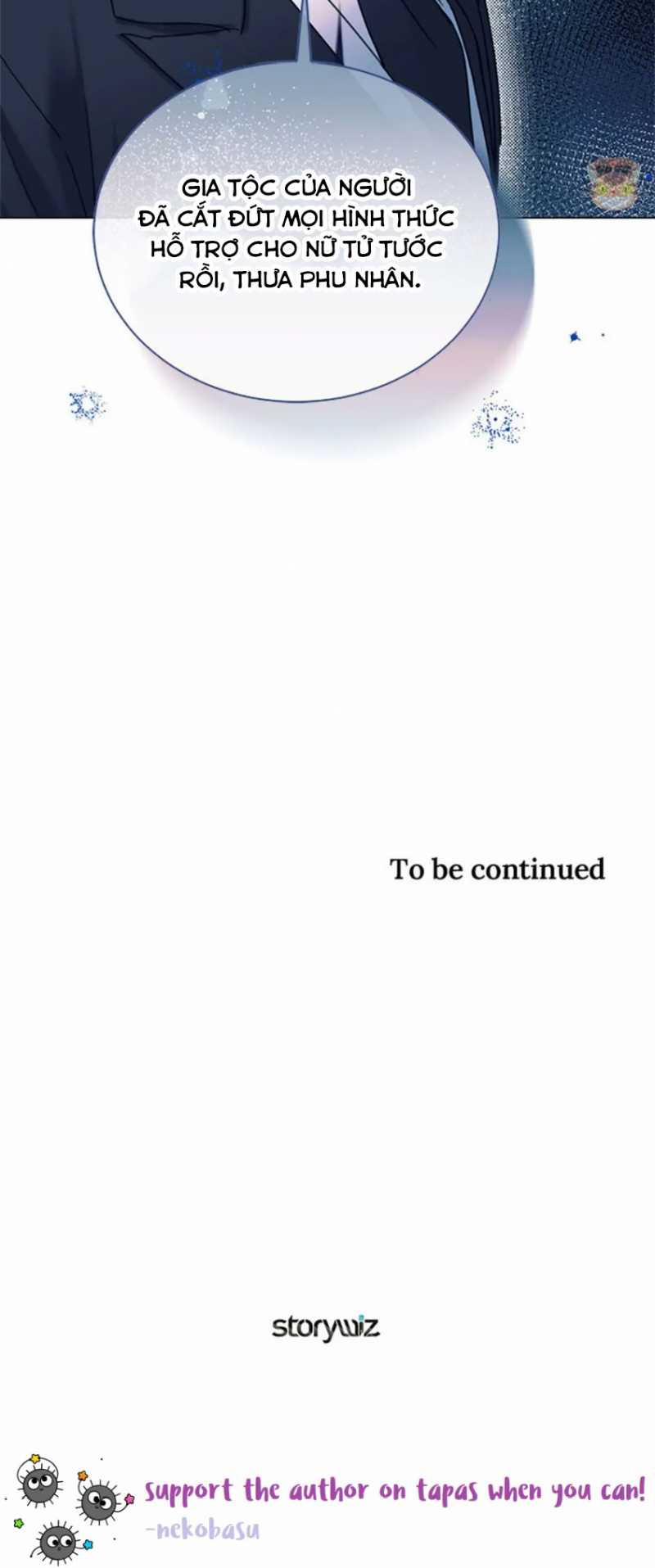 Chúng Ta Không Phải Chị Em Thân Thiết 74 trang 46