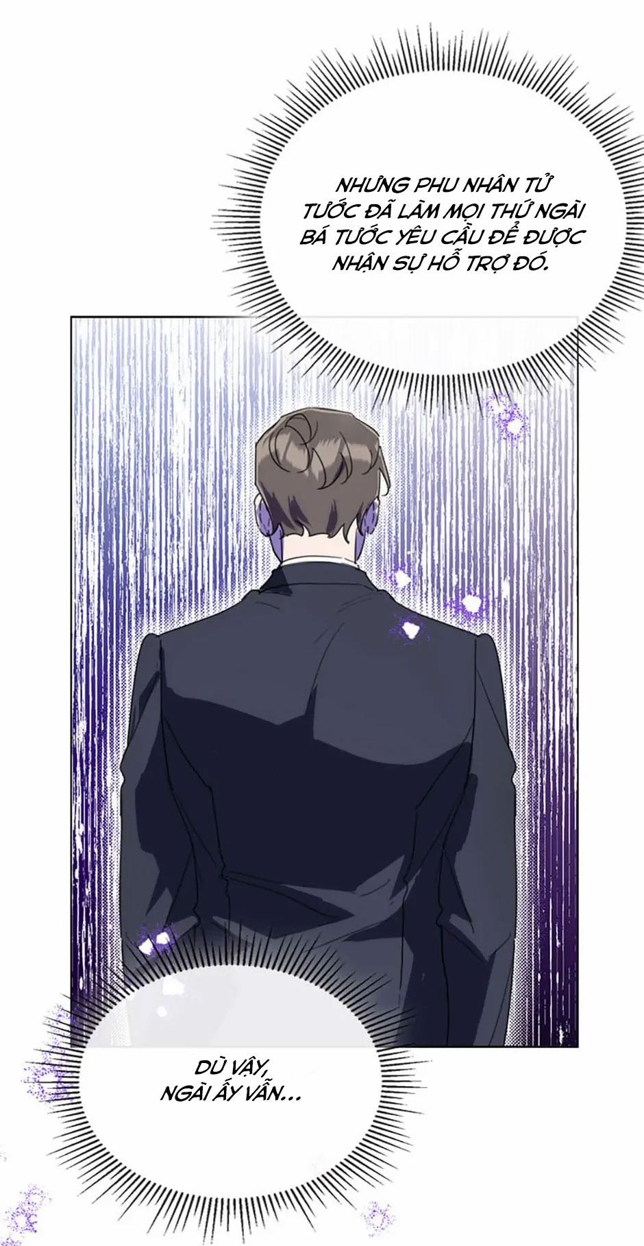 Chúng Ta Không Phải Chị Em Thân Thiết 75 trang 12