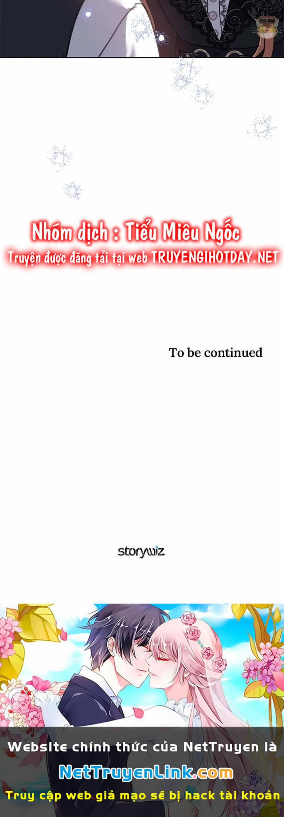 Chúng Ta Không Phải Chị Em Thân Thiết 78 trang 25