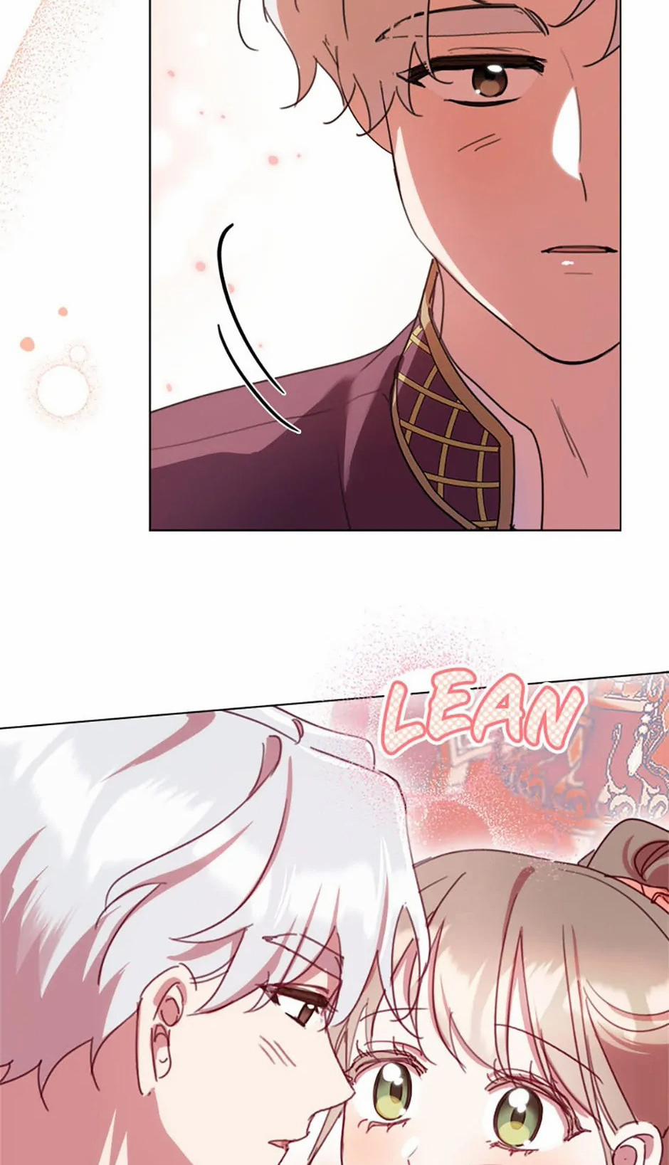 Chúng Ta Không Phải Chị Em Thân Thiết 80 trang 13