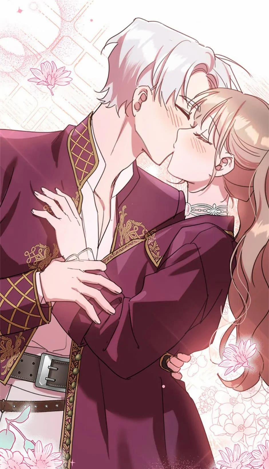 Chúng Ta Không Phải Chị Em Thân Thiết 80 trang 16