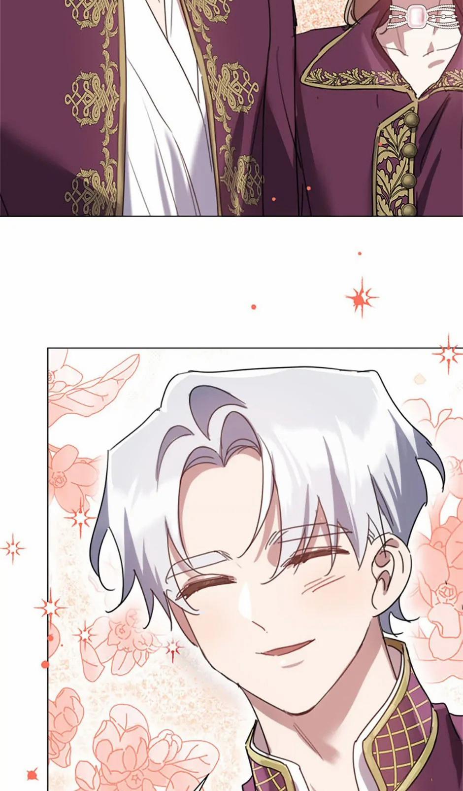 Chúng Ta Không Phải Chị Em Thân Thiết 80 trang 24