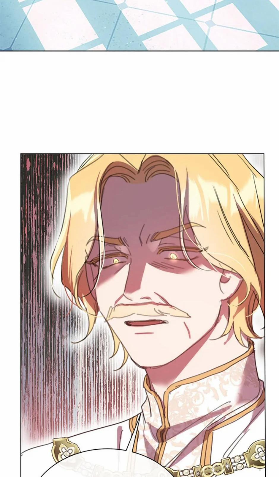 Chúng Ta Không Phải Chị Em Thân Thiết 80 trang 27