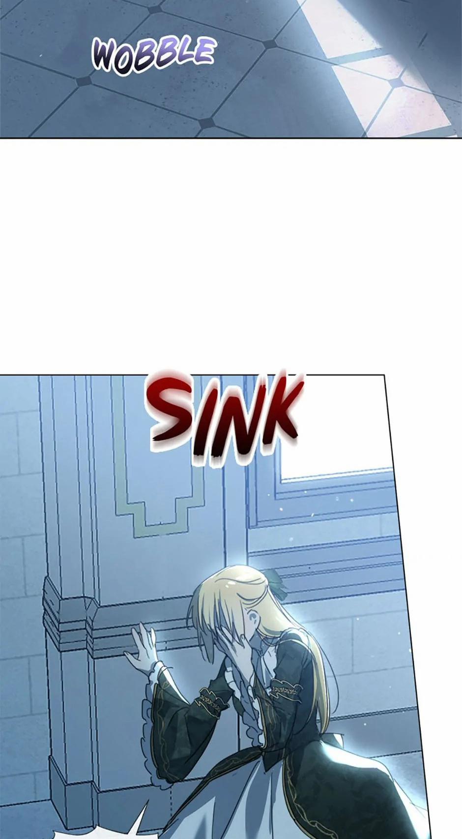 Chúng Ta Không Phải Chị Em Thân Thiết 80 trang 47