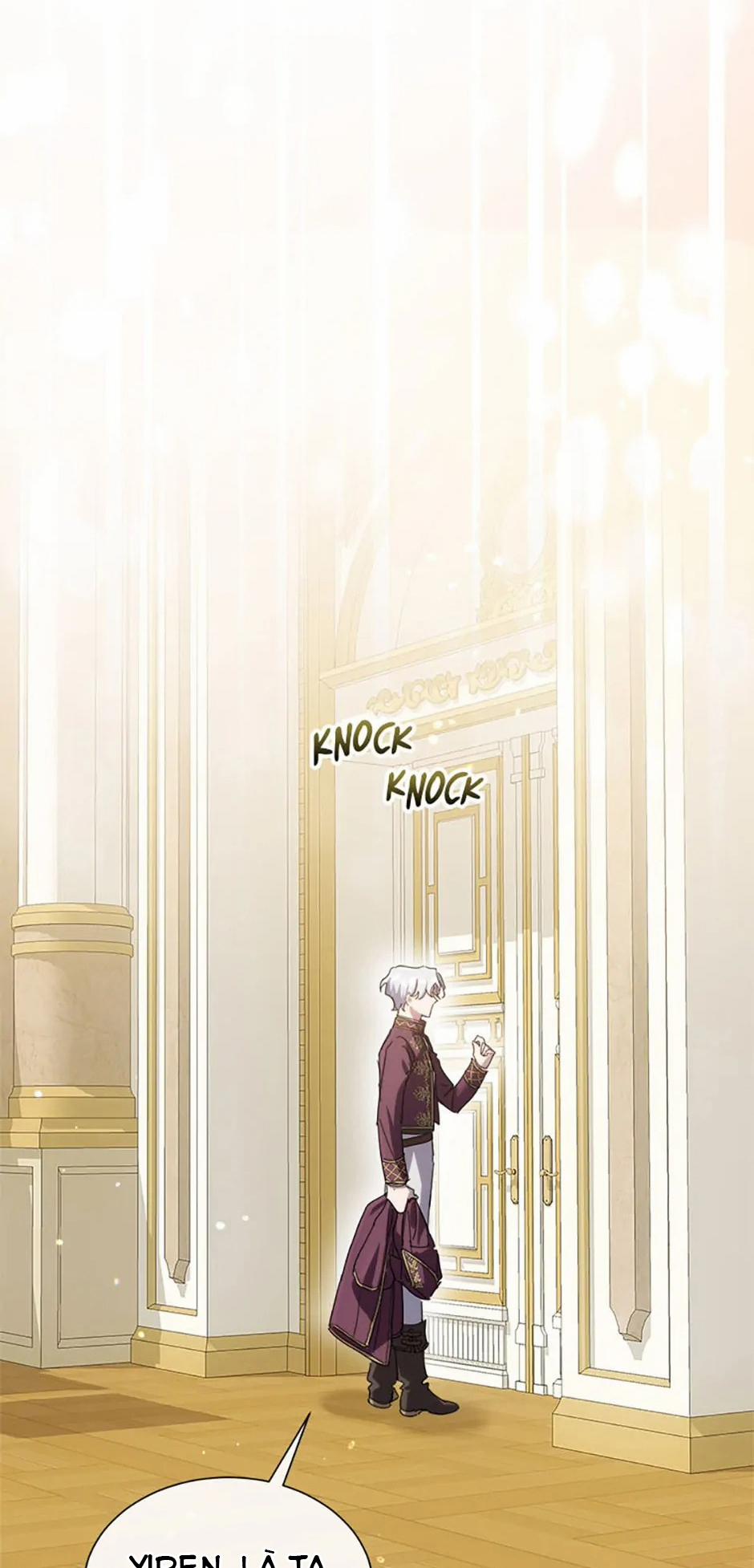 Chúng Ta Không Phải Chị Em Thân Thiết 80 trang 6