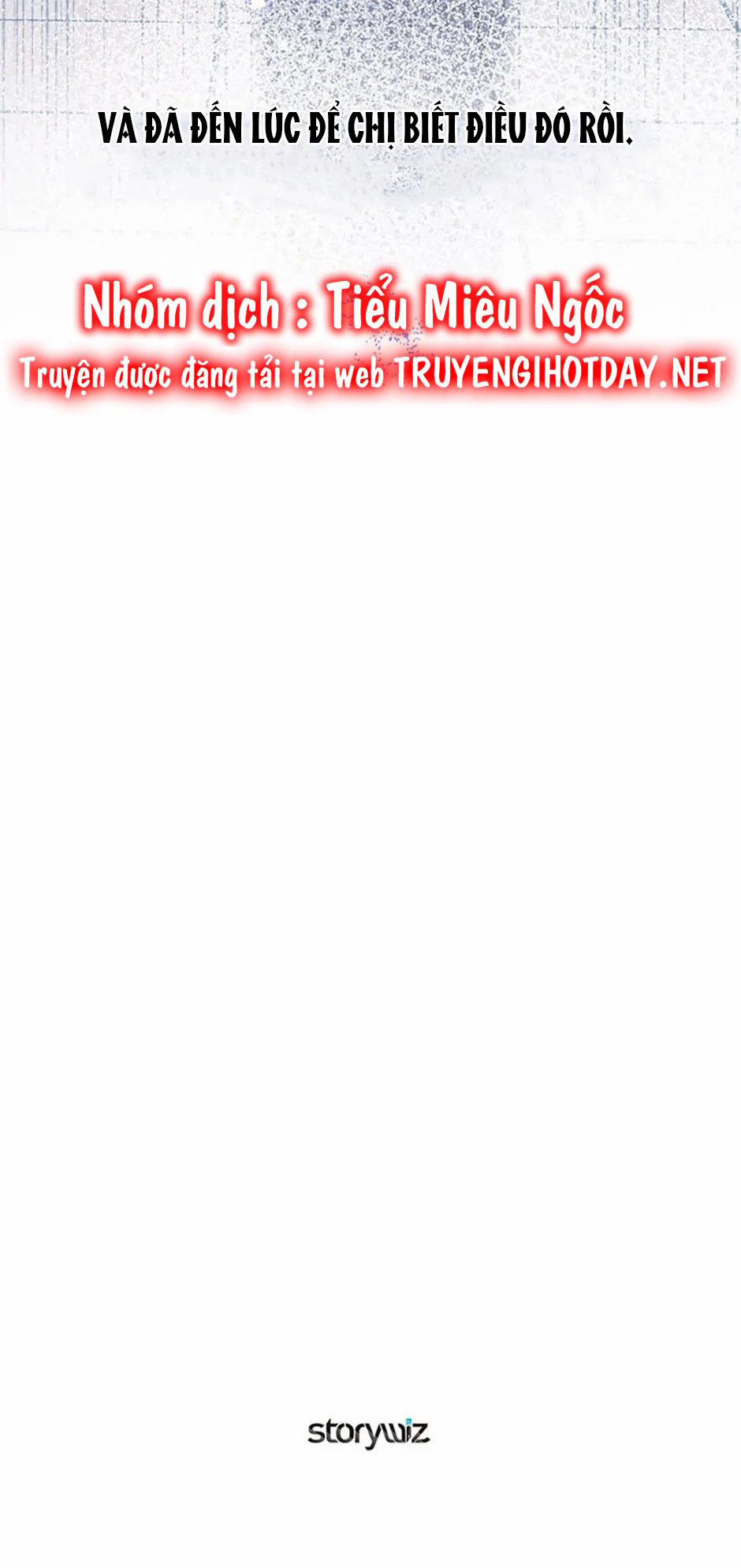 Chúng Ta Không Phải Chị Em Thân Thiết 80 trang 64