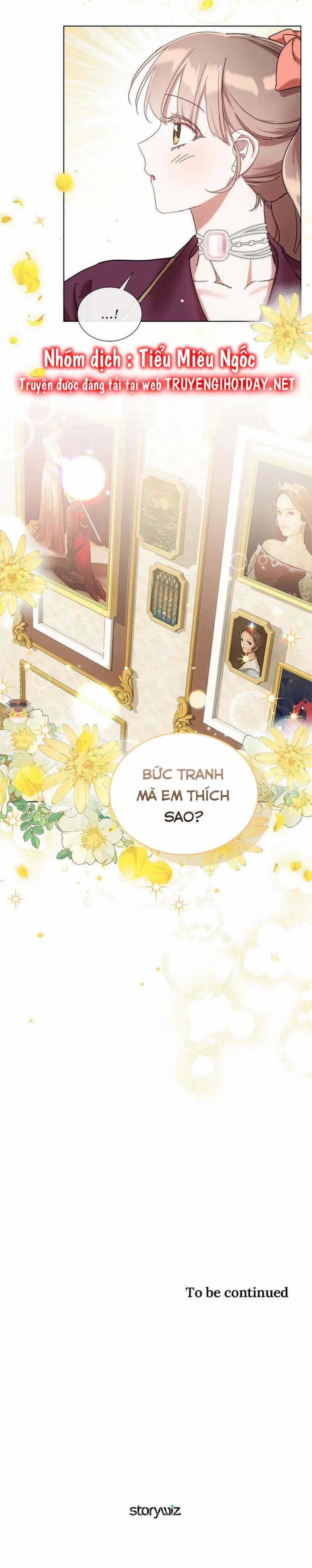 Chúng Ta Không Phải Chị Em Thân Thiết 81 trang 29