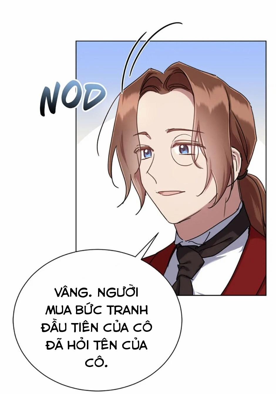 Chúng Ta Không Phải Chị Em Thân Thiết 82 trang 11