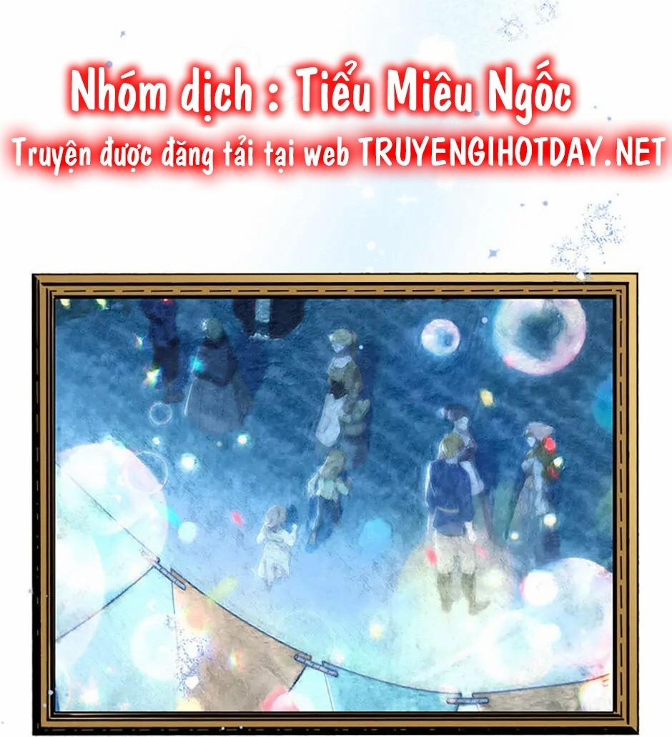 Chúng Ta Không Phải Chị Em Thân Thiết 82 trang 21