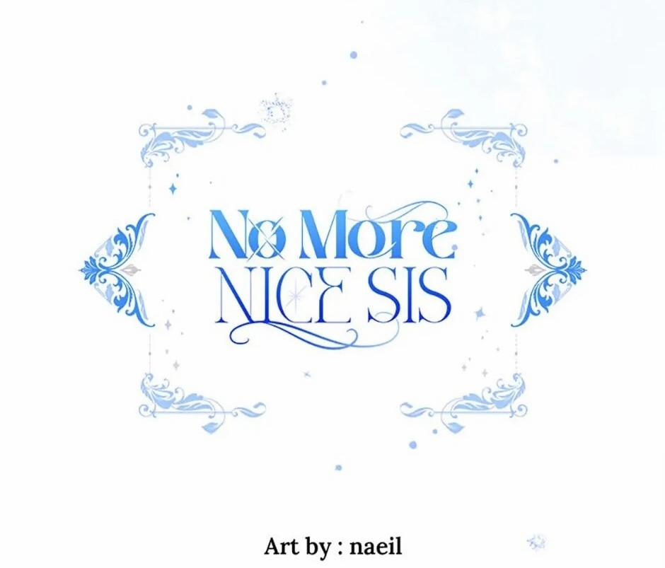 Chúng Ta Không Phải Chị Em Thân Thiết 82 trang 23