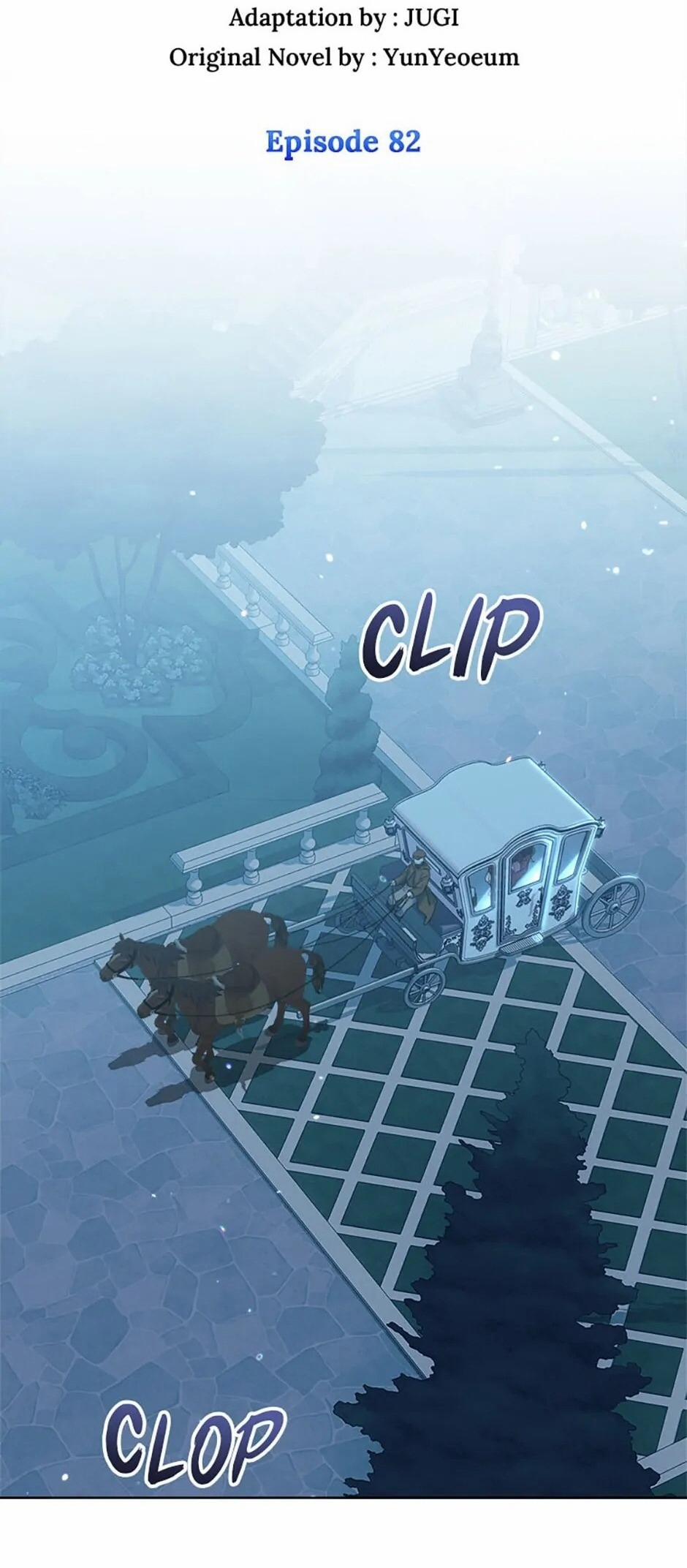 Chúng Ta Không Phải Chị Em Thân Thiết 82 trang 24